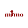 Mimo Store - Home